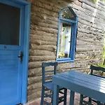 Tahtavilla Gæstehus *