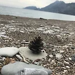 Tahtavilla Gæstehus