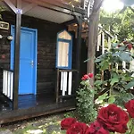 Tahtavilla * Kemer