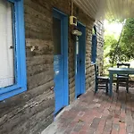 Tahtavilla *