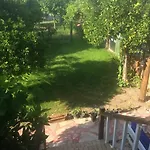 Tahtavilla