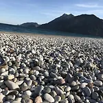 Tahtavilla Kemer