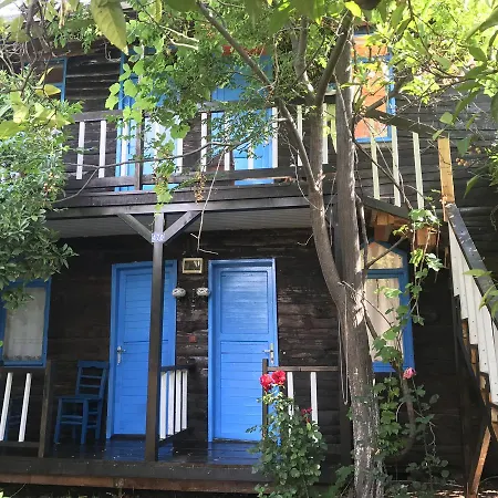 Tahtavilla
