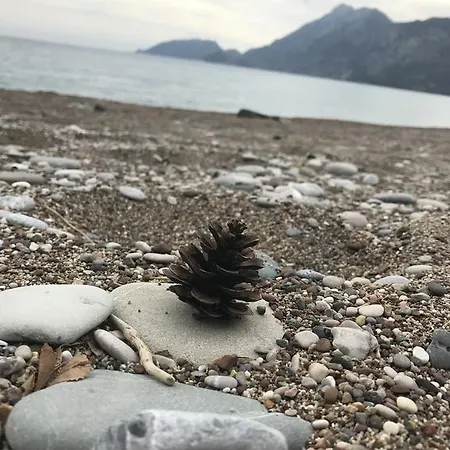 Tahtavilla Pensjonat