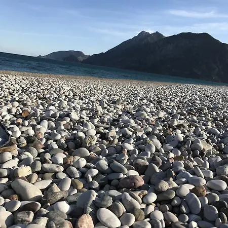 Tahtavilla Kemer