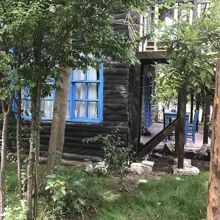 Tahtavilla