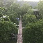 Tahtavilla Kemer