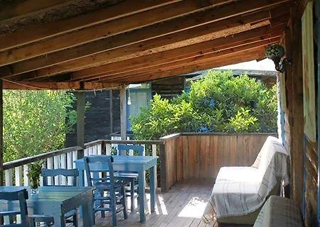 Tahtavilla ケメル