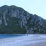 Tahtavilla