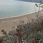 Гостевой дом Tahtavilla Кемер
