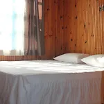 Tahtavilla Гостевой дом
