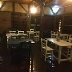 Tahtavilla * Кемер