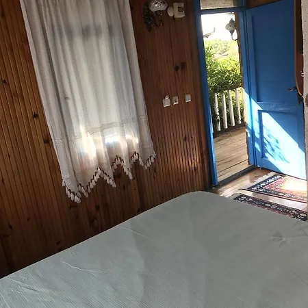 Tahtavilla