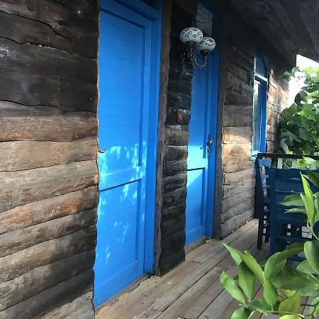 Tahtavilla *