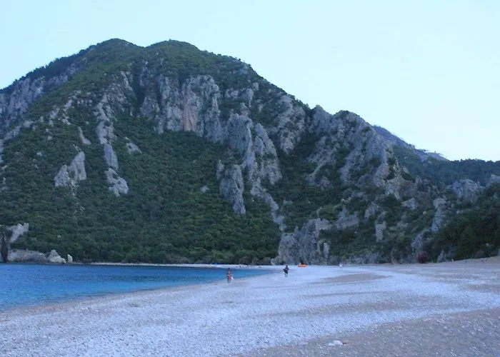 Tahtavilla