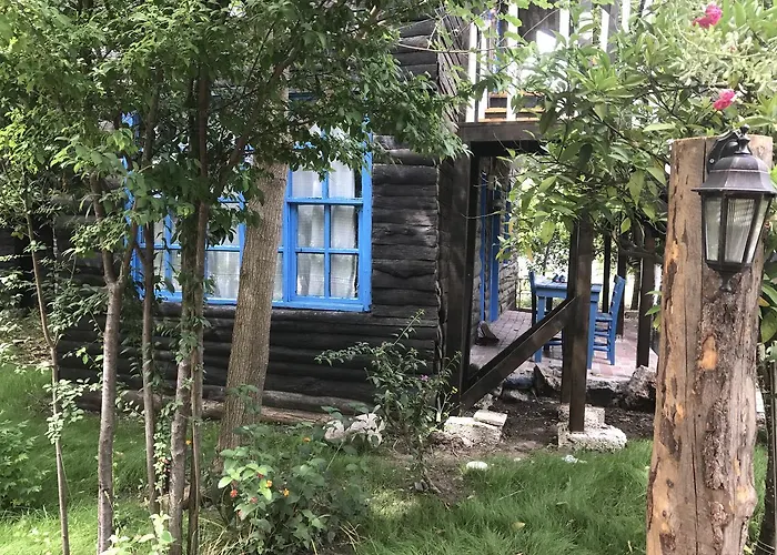 Tahtavilla