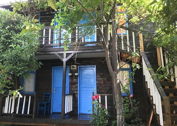 Tahtavilla