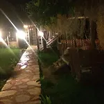 Tahtavilla Pensiune