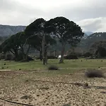 Pensiune Tahtavilla
