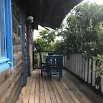 Tahtavilla Kemer