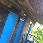 Pensiune Tahtavilla *