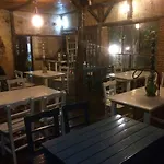 Pensiune Tahtavilla