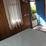 Tahtavilla