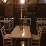 Pensiune Tahtavilla *