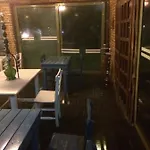 Pensiune Tahtavilla *